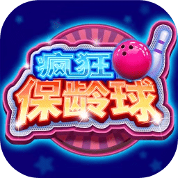 博乐体育官方平台下载
