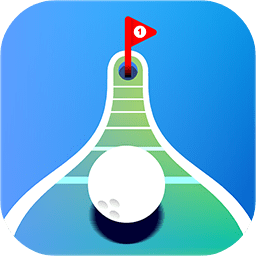 龙8体育国际APP