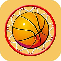 幸福宝APP下载