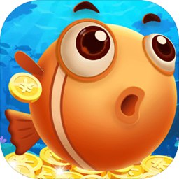 金莎国际app下载官网最新版