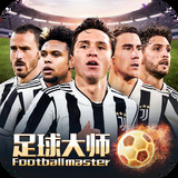 亚星游戏官网222net