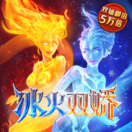 a8体育官方网站