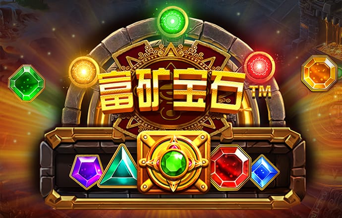 b体育手机网页版登录