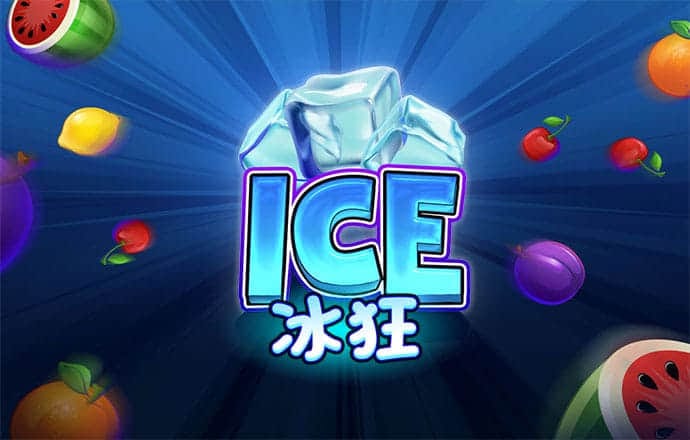 b体育官方app下载最新版