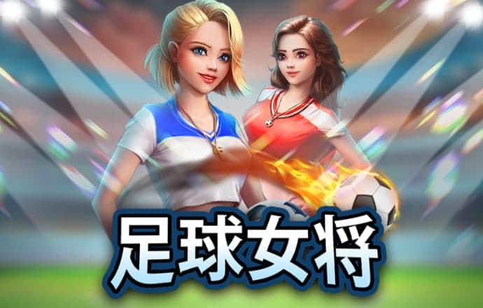 bat365app手机版下载苹果