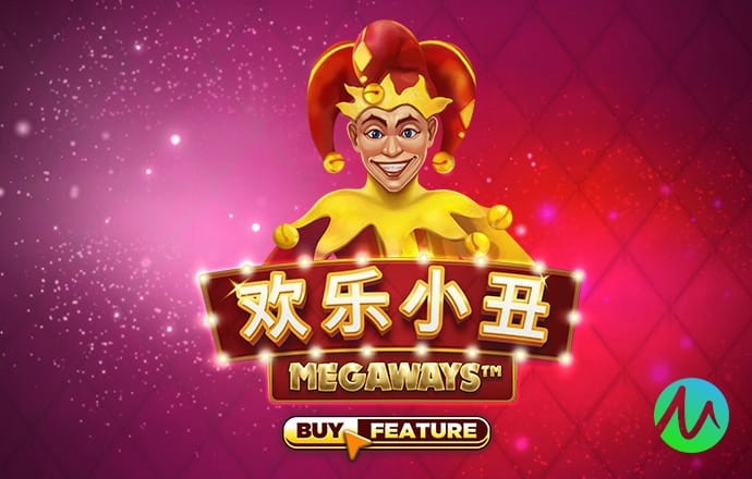 玩球直播app官方下载